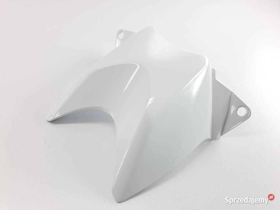 Nakladka owiewka Honda CBR 125 2016