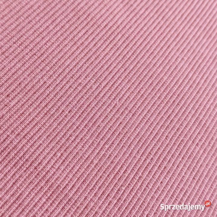 Komplet galowy Poli Oli 104110 Rozmiar 104 Katowice