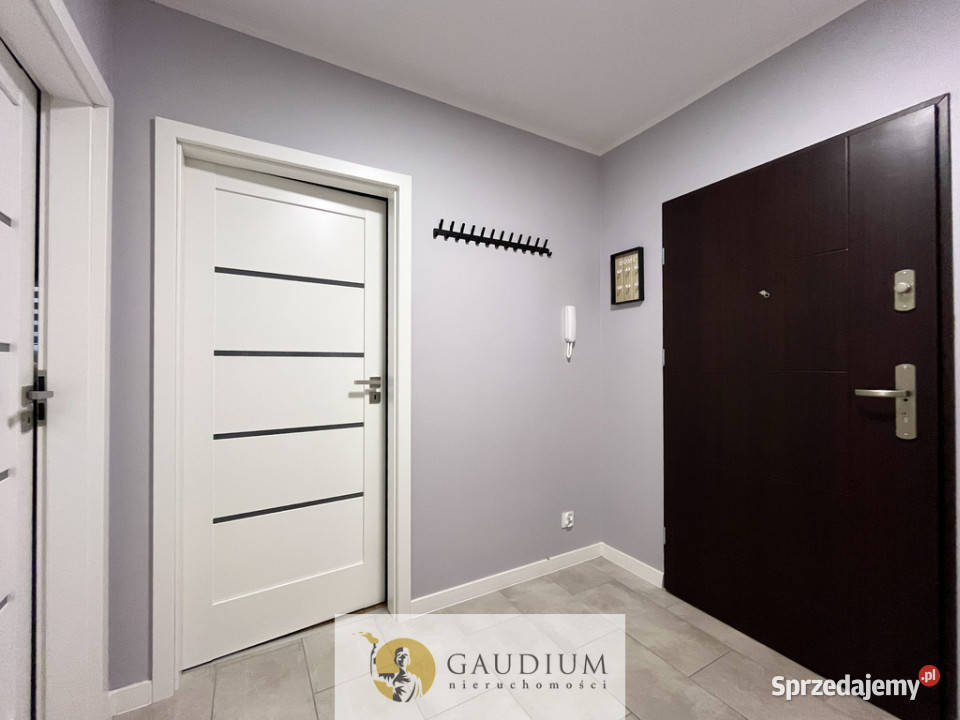 3 pokojowe mieszkanie do wprowadzenia I Tczew pomorskie sprzedam