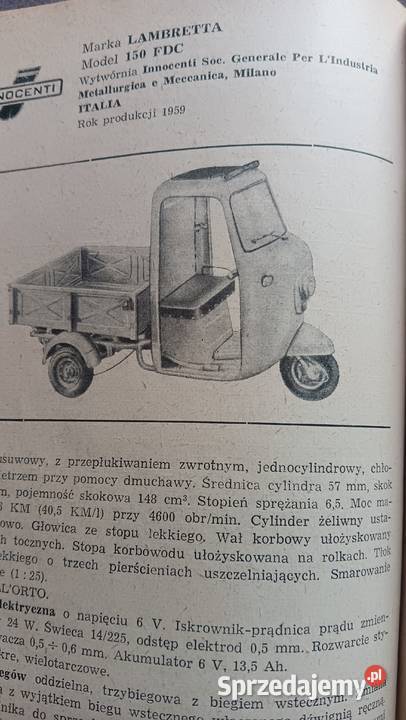 MOTOCYKLE NOWOCZESNE OPISY TECHNICZNE małopolskie Sucha Beskidzka