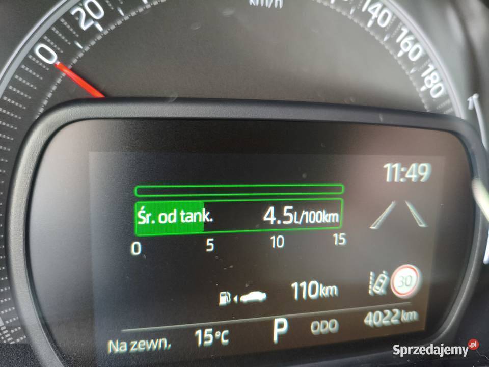 Toyota Aygo X 10 VVTi automat CVT 2025 I 4000km Aygo X śląskie Katowice