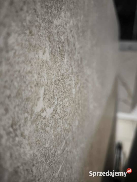 Gres Bella Stone Bone matowy 1192x595x08 pomorskie Rumia sprzedam
