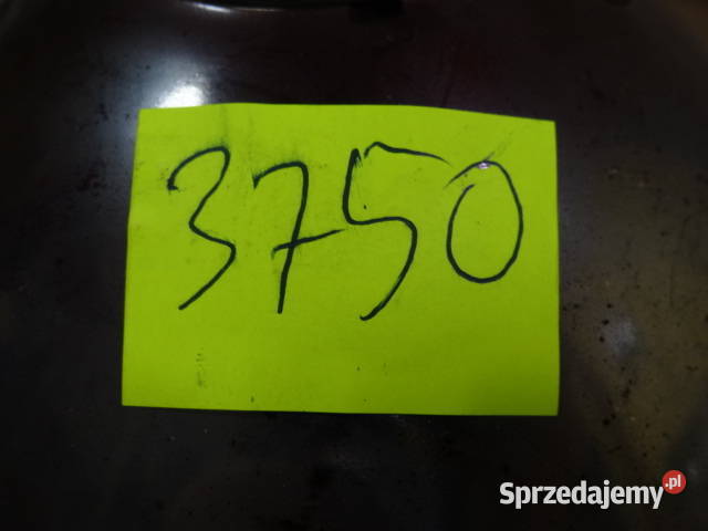 klosz lampy FER MZ ES 250 Trophy org DDR Żary sprzedam