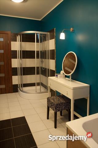 ogłoszenie dom wolnostojący 230m2 Kąty Wrocławsk Kąty Wrocławskie