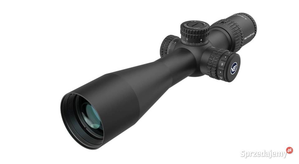 Zestaw MAJ5 REXIMEX APEX PCP VEYRON itd Trzcianka