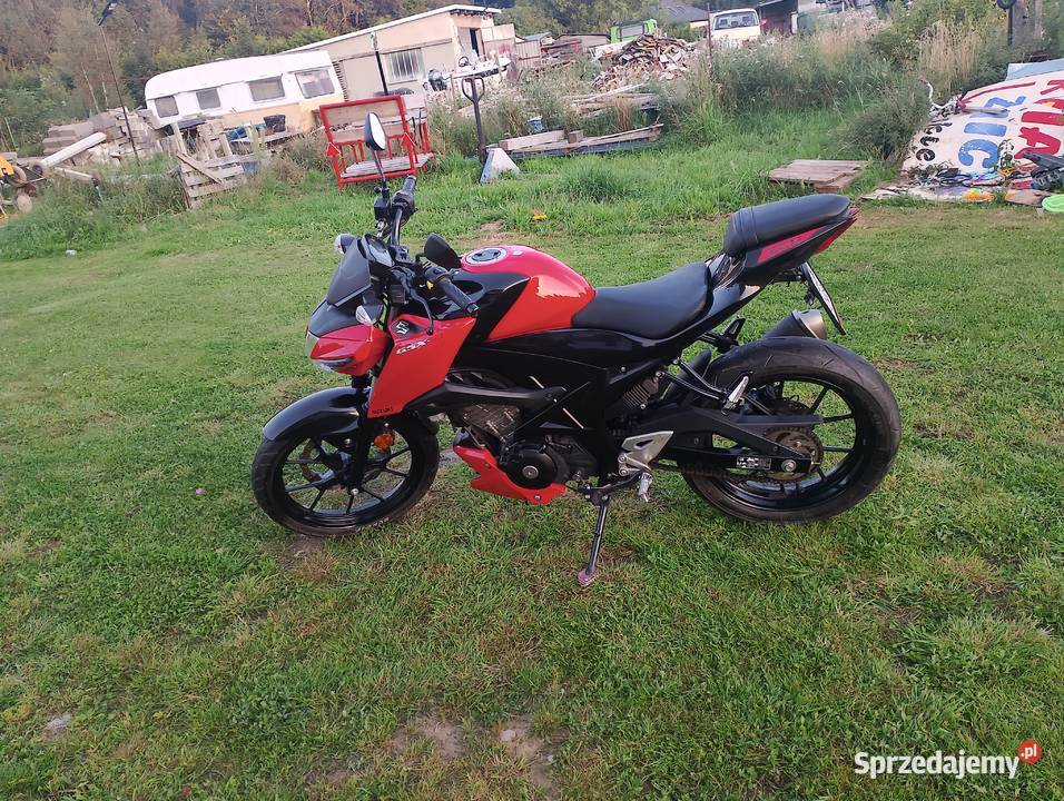 Sprzedam Nowy Dwór Wejherowski sprzedam