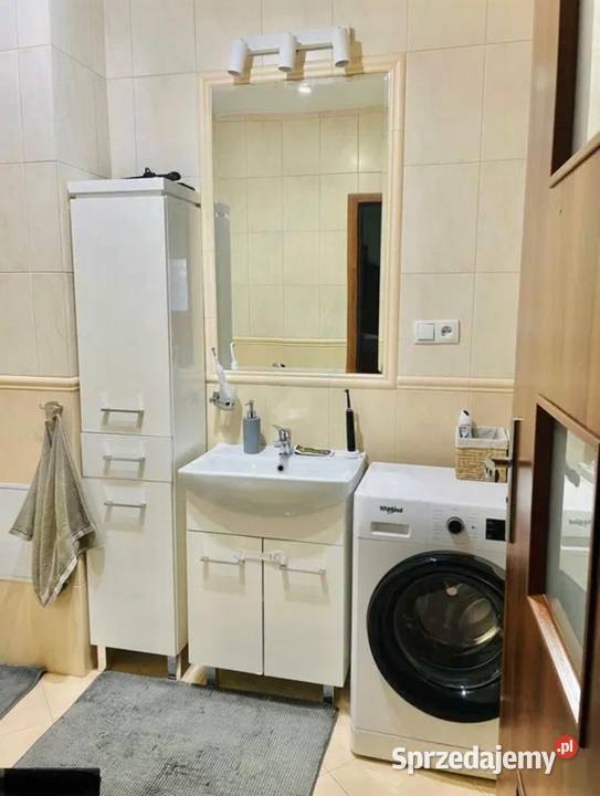 2pok 43met Konnej BALKON2008 Wrocław