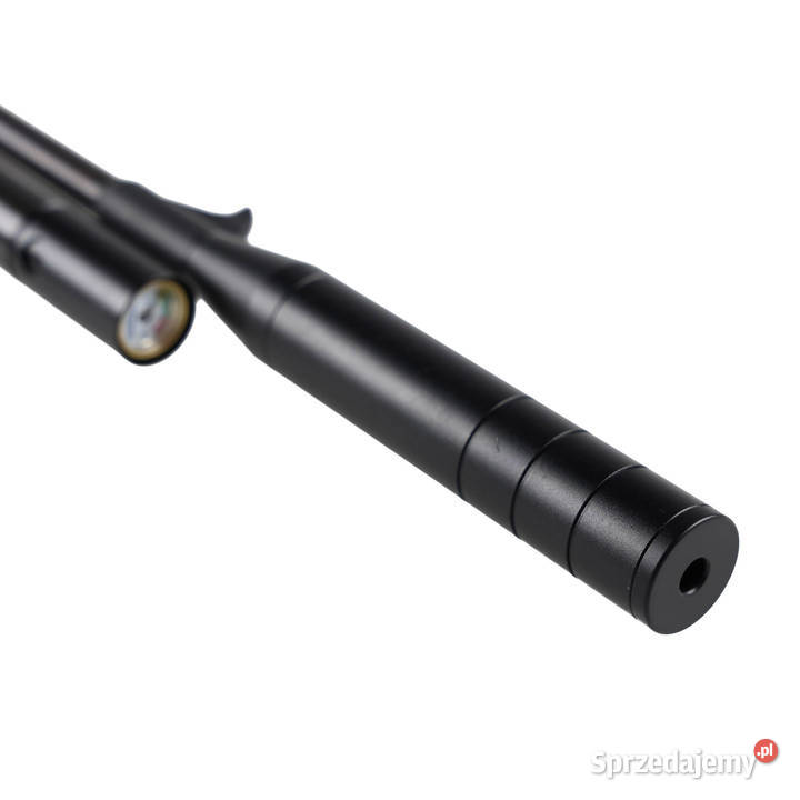 Wiatrówka Diana PCP Bandit 55 mm Sporty strzeleckie i myślistwo Warszawa