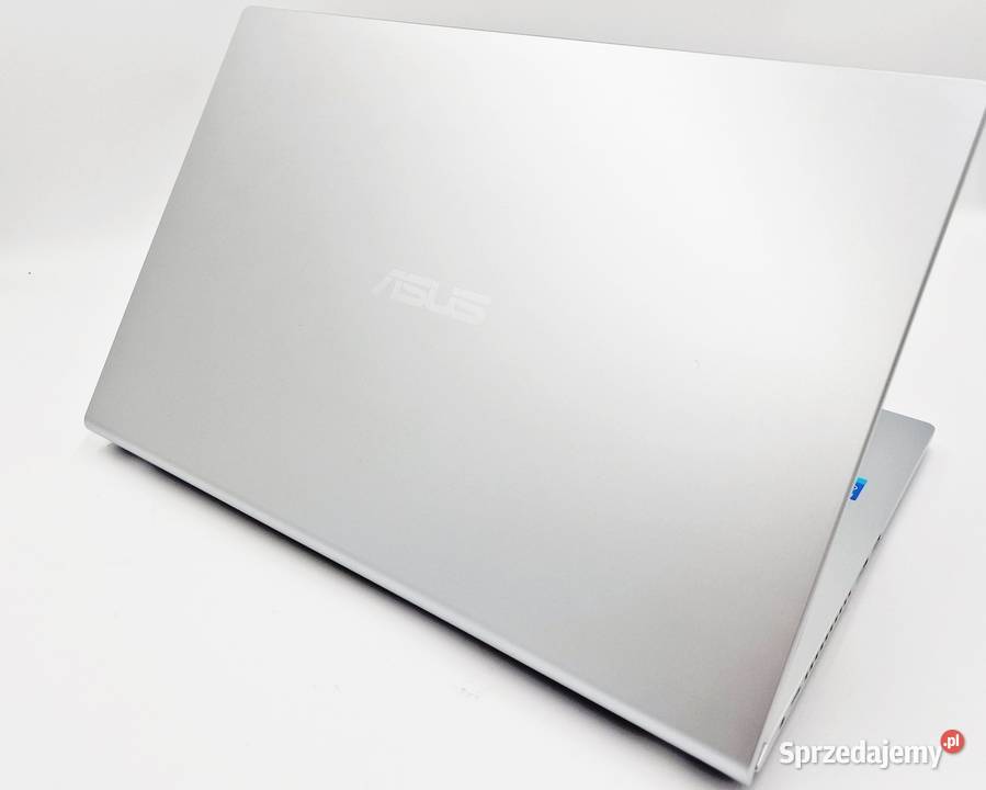 LAPTOP ASUS X515EABQ1226W INTEL CORE I3512GB Asus