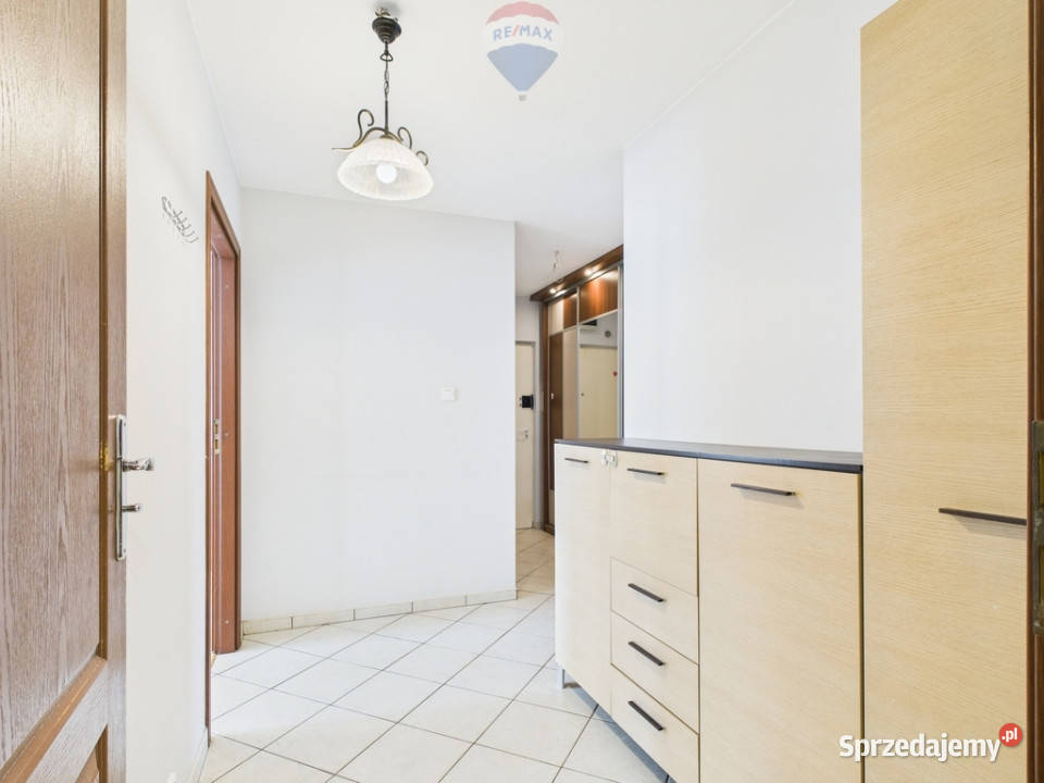 Mieszkanie 2 pokojowe Piaseczno Młynarska sprzedam