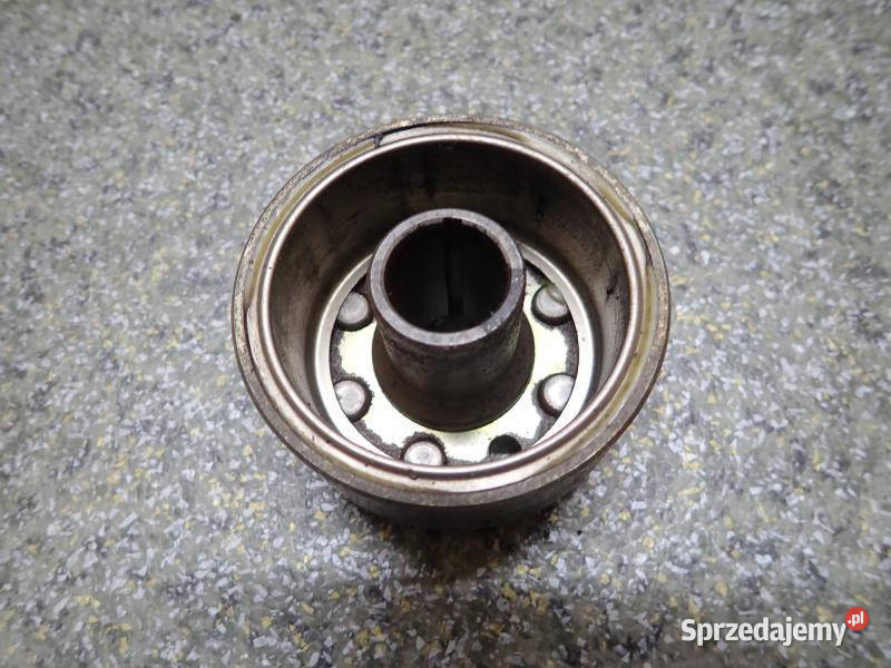 MAGNETO FP8017 0F 37F0 SUZUKI RM 250 9600R lubuskie Strzelce Krajeńskie