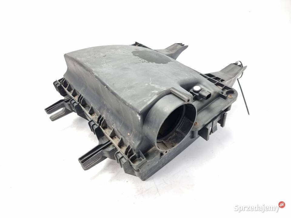 OBUDOWA FILTRA MERCEDES SPRINTER 313 1047154S01 Lipno sprzedam