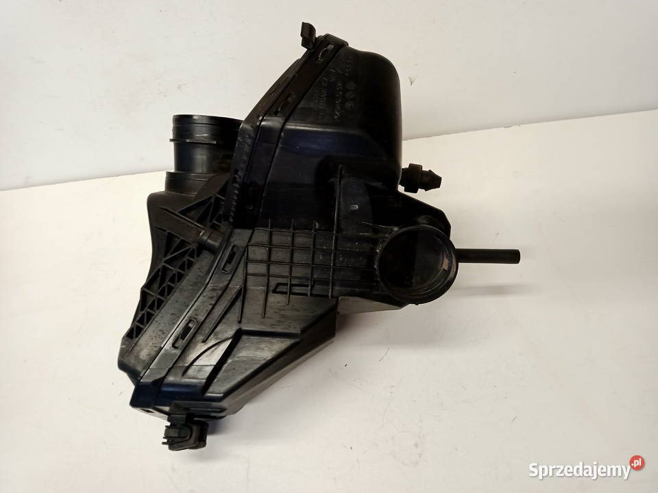 OBUDOWA FILTRA POWIETRZA AUDI A4 B8 A5 20 TFSI Rakoniewice