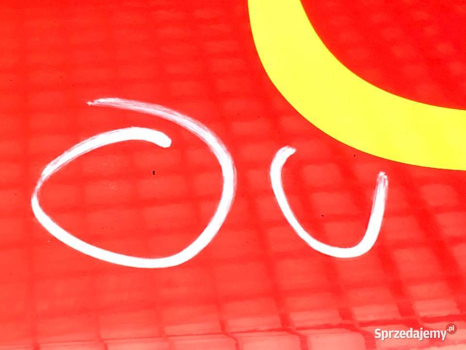 DRZWI PRZÓD PRAWE FORD FOCUS III Hatchback