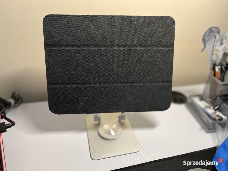 Apple iPad Air 11 M2 Wifi Cellular gwarancja mazowieckie Siedlce