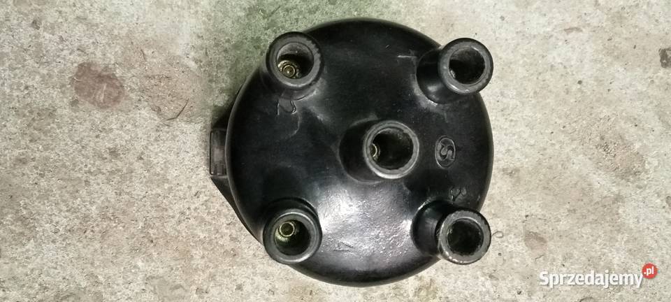 Polonez Fso Fiat 125 kopułka Radzyń Podlaski