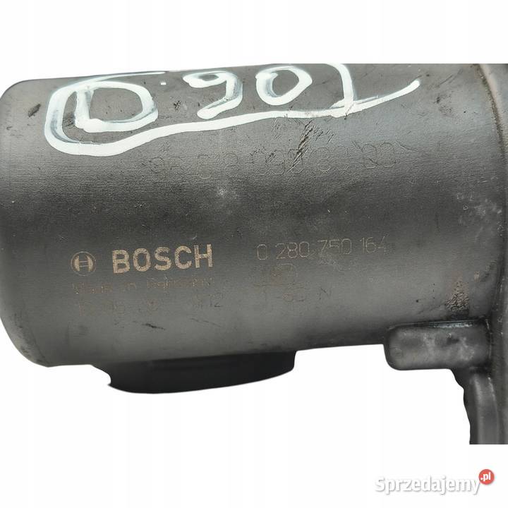 PRZEPUSTNICA Peugeot 207 307 Citroen C3 C4 osobowe Motoryzacja Chełm sprzedam