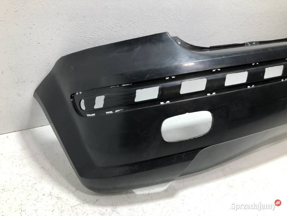 HYUNDAI GETZ TB 052002092005 PRZED LIFTINGIEM Skarżysko-Kamienna sprzedam