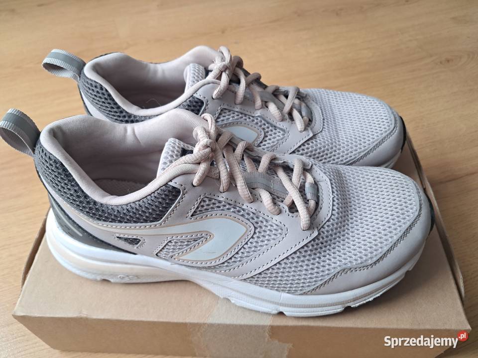 Buty do biegania Kalenji Run Active 37 inna