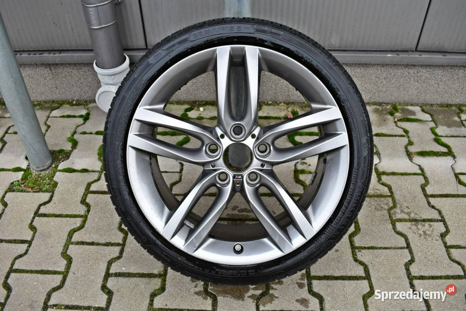 BMW 118 Bezwypadkowy Salon Polska Serwis ASO 150KM Łódź