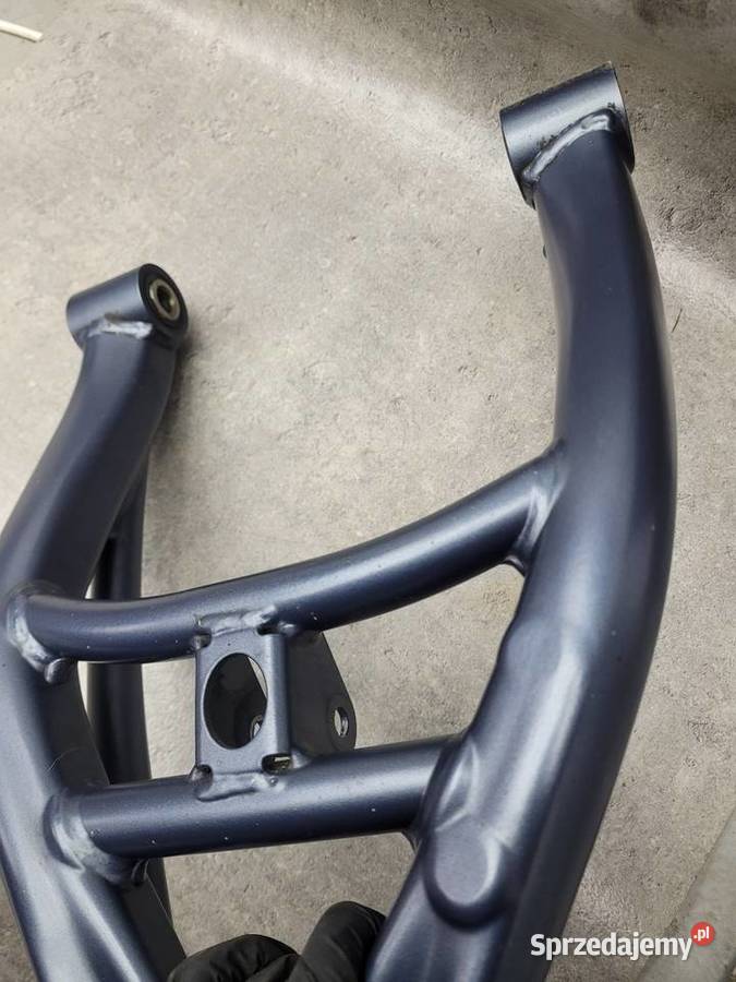 BMW R 1150 R1150 WAHACZ OEM ZAWIESZENIE Nowy Tomyśl