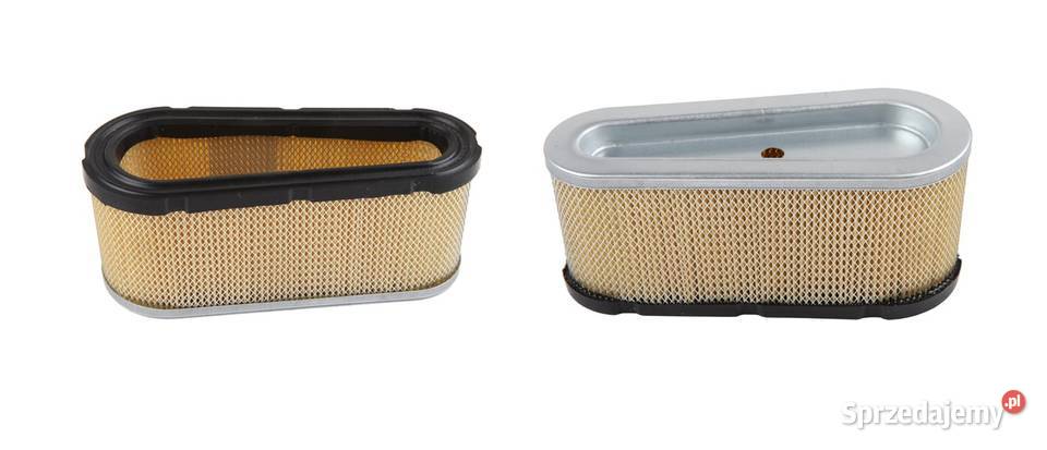Filtr do BriggsStratton 12 125 YT150 Ostrołęka