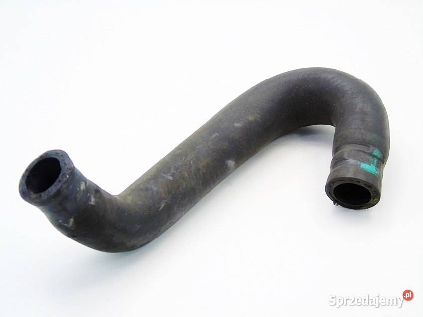 WĄŻ PRZEWÓD WODY 22 HDI TDCI EURO 5 TRANSIT śląskie Sosnowiec