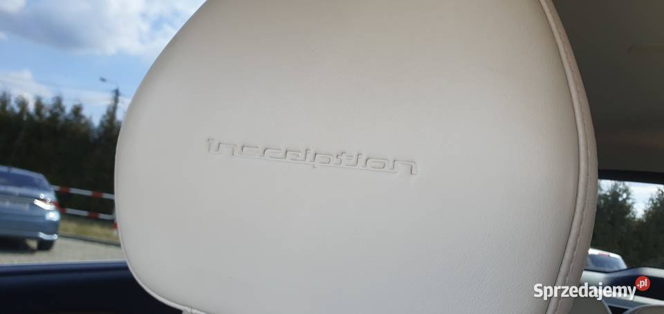 Volvo XC90 Inscription D5 BEZWYPADKOWY Salon wielofunkcyjna kierownica XC 90 śląskie Gliwice