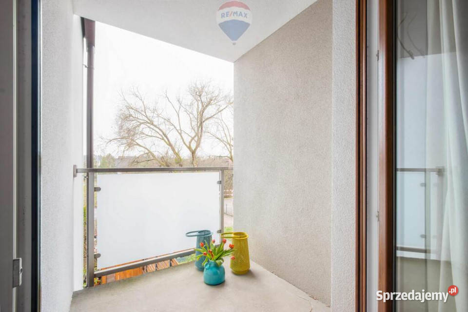 Dom w zabudowie szeregowej Miękowo kCzerwonaka 240m2 Sprzedaż