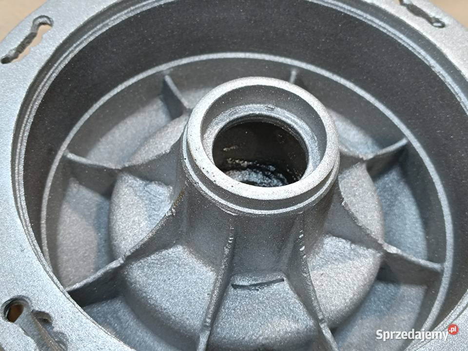 piasta beben koła junak m10 m07 b20 koło śląskie Częstochowa sprzedam