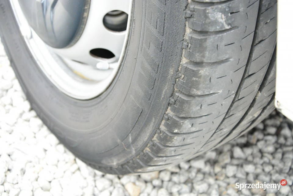 Renault Master master blaszak L3H2 3 osobowy 145 manualna mazowieckie Warszawa sprzedam