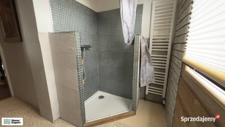 2pok 58met Mieszka 1 ROZKŁADPIWNICA Świdnica