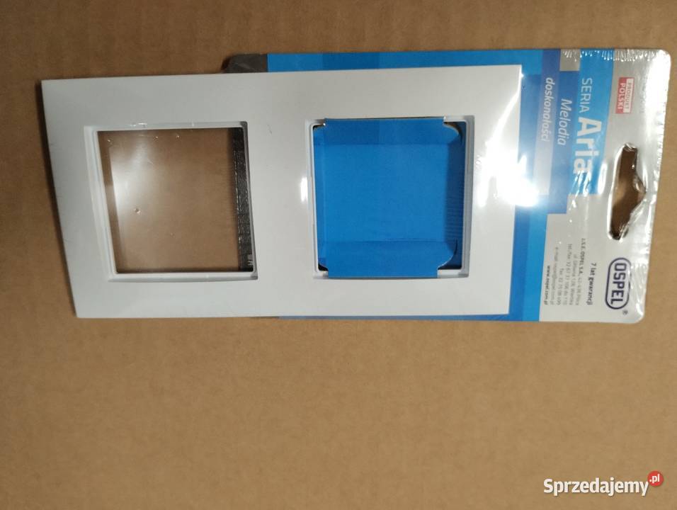 Pozostałości remoncie podlaskie Siemiatycze