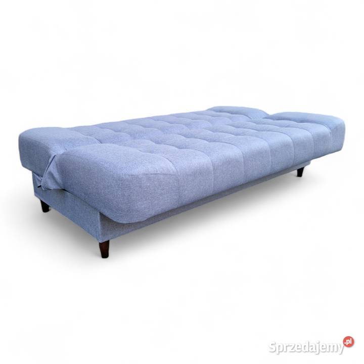 Wersalka Weronika Gniezno