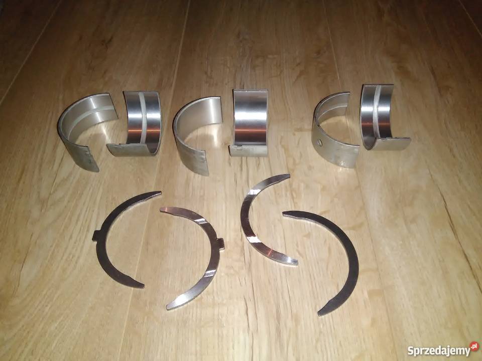 FarmMot 250D panewki główne FarMot Farm Mot Far Motoryzacja pomorskie Kościerzyna sprzedam