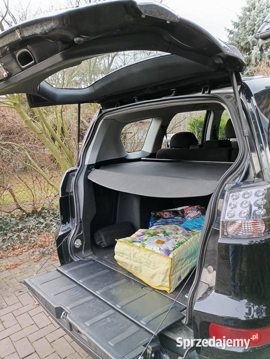 bezpośrednio pierwszego właściciela manualna