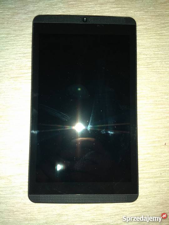 Nvidia Shield K1 Tablety i palmtopy Warszawa