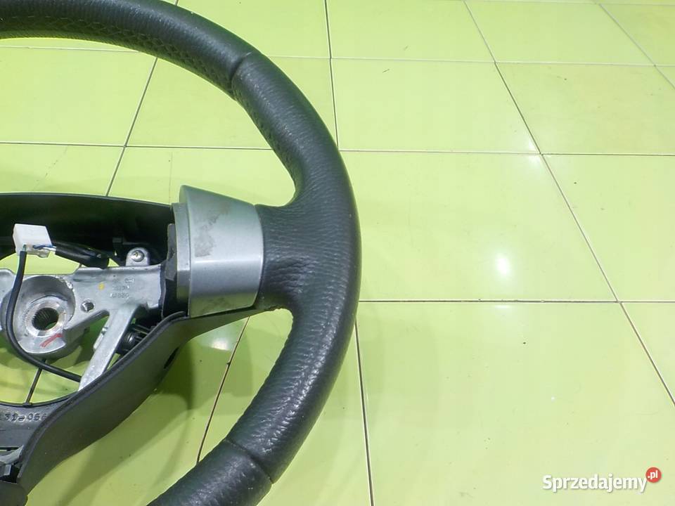 HONDA CIVIC VIII 13 iDSI AUT 10r SEDAN 4D