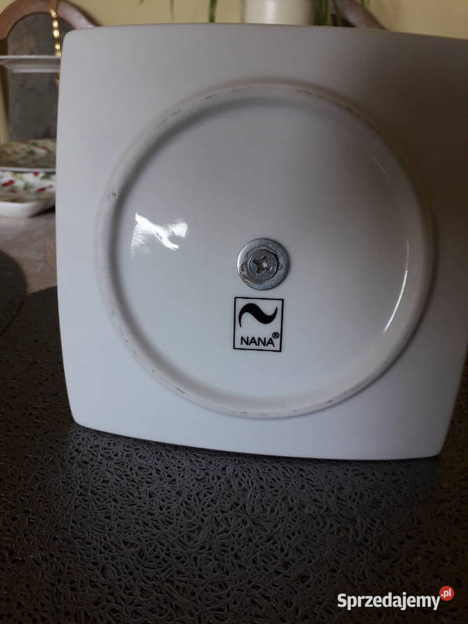 Patera na czekoladki Dom i Ogród Kraków