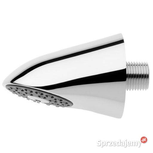 FRANKE AQUAJETSlimline Głowica prysznicowa Gdynia