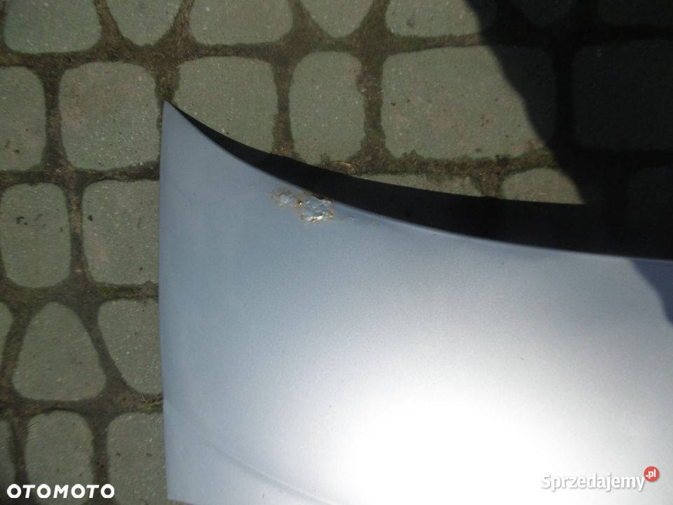 Maska DEAWOO MATIZ mazowieckie Radom sprzedam