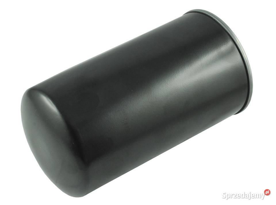 Filtr oleju hydraulicznego 108x200 mm 11412UNF Tajęcina