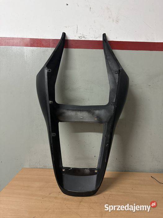 Owiewka tył Zadupek Yamaha YZF R6 RJ03 9902 wielkopolskie