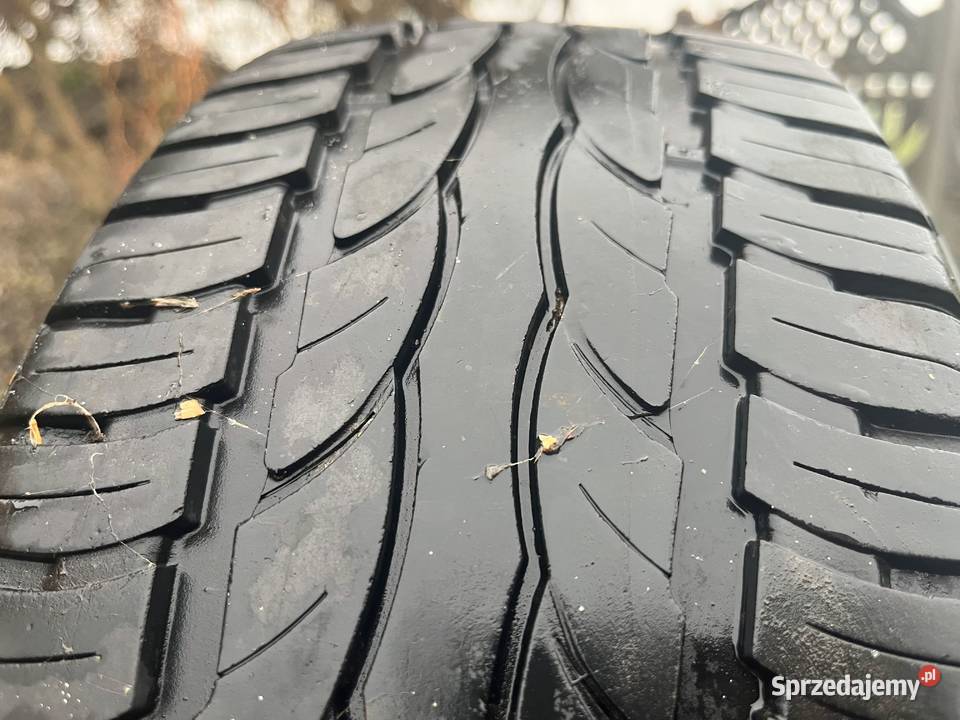 Felgi aluminiowe 19555r15 opony Felgi