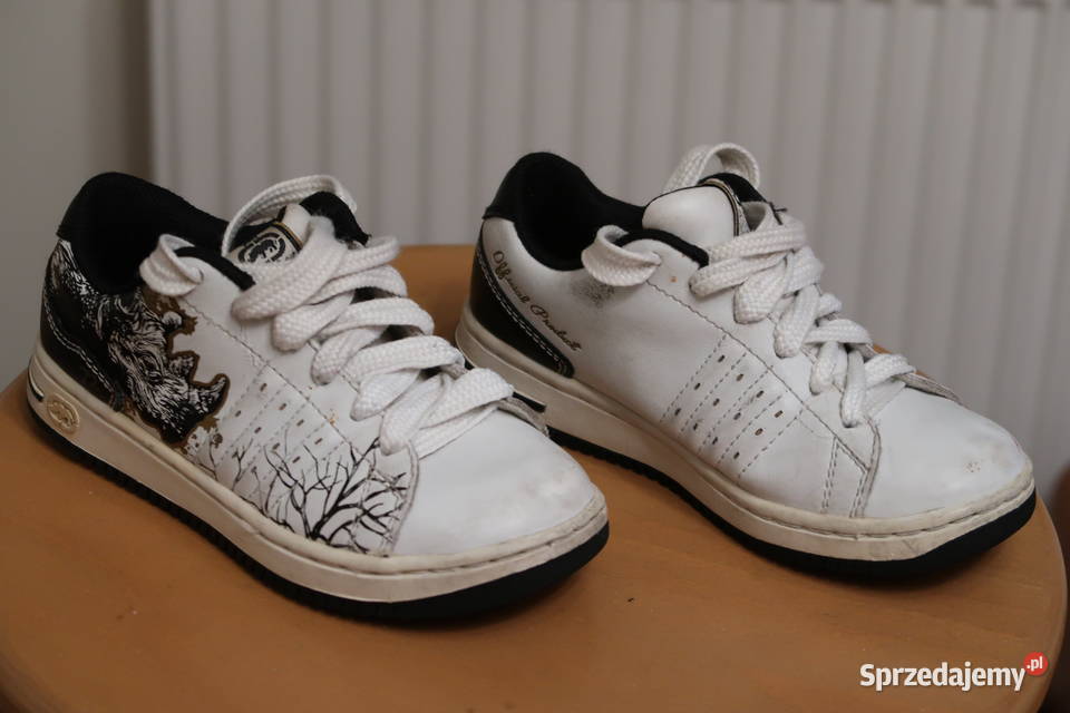 Buty chłopca dziewczynki UNLTD 29 mazowieckie Siedlce