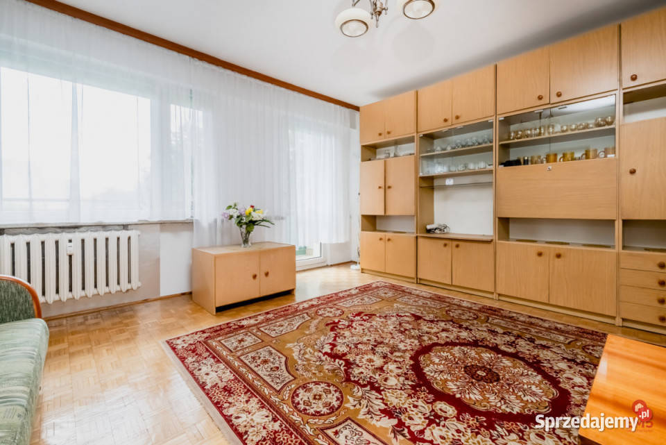 Mieszkanie sprzedam 505m2 2pokojowe Białystok sprzedam