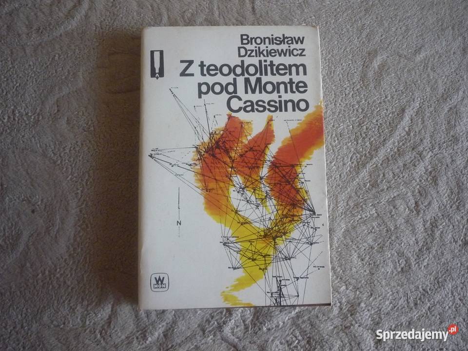 książki różne Wydawnictwo MON pomorskie Gdynia sprzedam