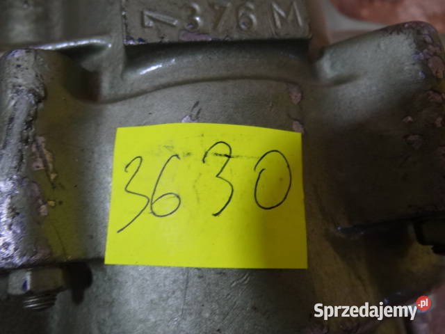 wiertarka PNUMATYCZNA NILES NB18 org DDR lubuskie sprzedam