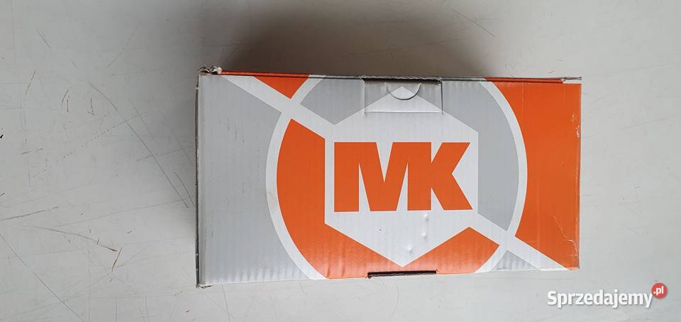 Kołek szybkiego montażu 8x120 8x140 Mszana Dolna