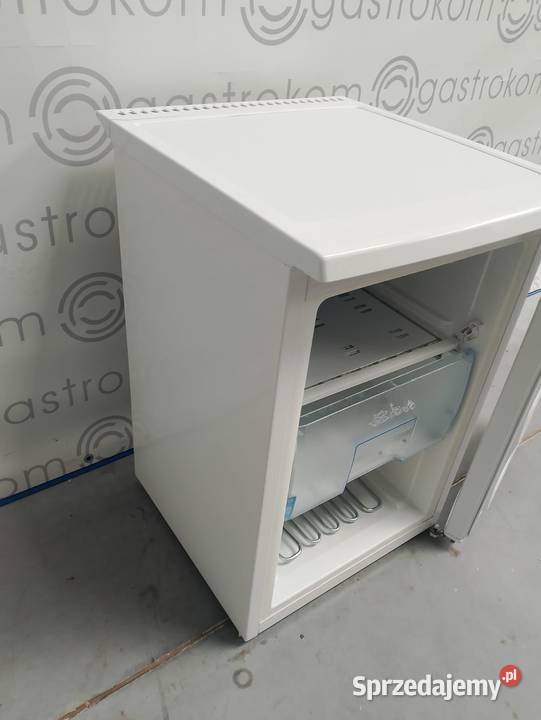 Zamrażarka szufladkowa BEKO FSE 107 Wrocław